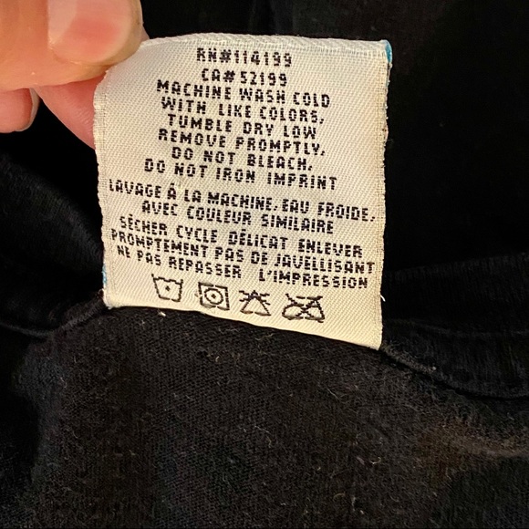 ROXY T-SHIRT ☀️ - Picture 11 of 13